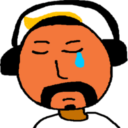 SpaceHanzo avatar
