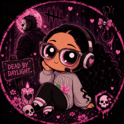 mackenziebttv avatar