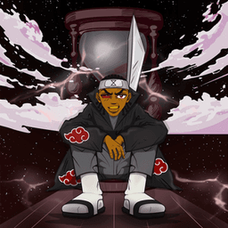 athewaviest avatar