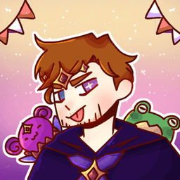 Erick_Dota avatar
