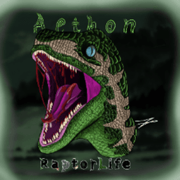 aethon_official avatar