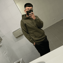 煞氣火哥 avatar