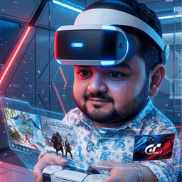 gamer9126bass avatar