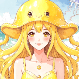 UnshapedSquid2 avatar
