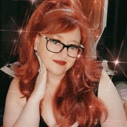 xenababe2 avatar