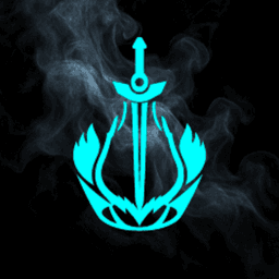 AlmightyB0X avatar