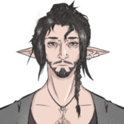 Grissolennel avatar