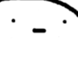 springrainy avatar
