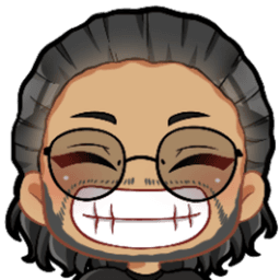 Zeeeen avatar