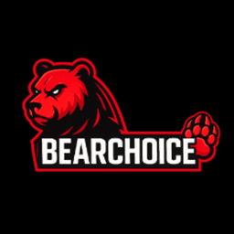 BearChoice avatar