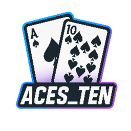 aces_ten avatar
