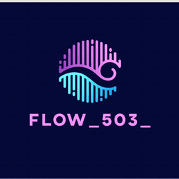 flow_503_ avatar