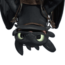 19BOUNTY avatar