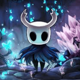 IgruGame avatar