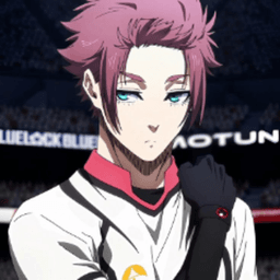 noahreyli avatar