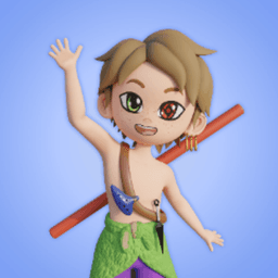 papagiovanni16 avatar