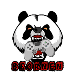 Beornen avatar