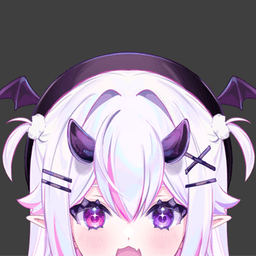 KabibiUWU avatar