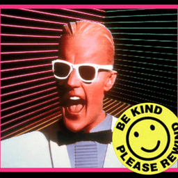 DJ_Jimmy avatar