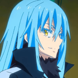 Fyron01 avatar