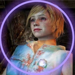 WytchSamael avatar