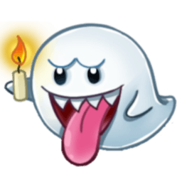 Shizukah_ avatar