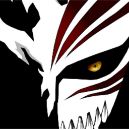 Raiden170285 avatar