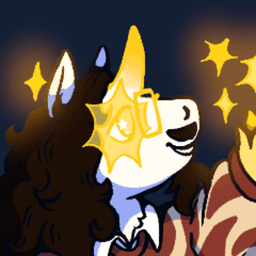 whimstellar avatar
