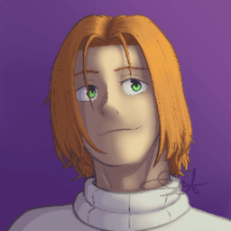 TikereD avatar