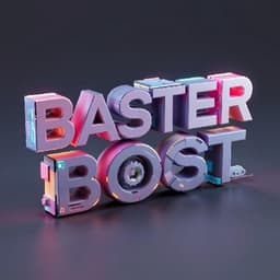 Baster_Boost avatar
