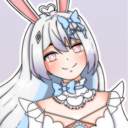 eriecakez avatar