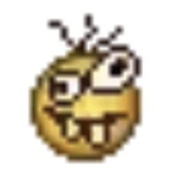 MASTER_973000 avatar