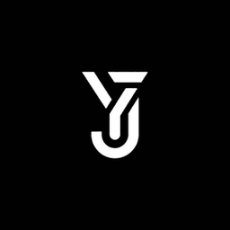 youngjimbotv avatar