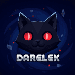 Darelek93 avatar