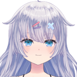 菜月さくら avatar