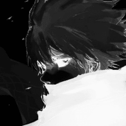 x_fanik avatar