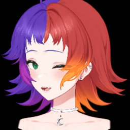Nyghtphyre avatar