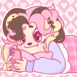 kibblechew avatar