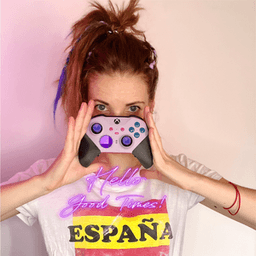 lunaa215 avatar