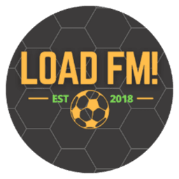 LoadFM avatar