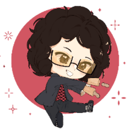 JonaAlexCG avatar