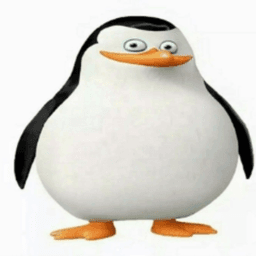s0up26 avatar