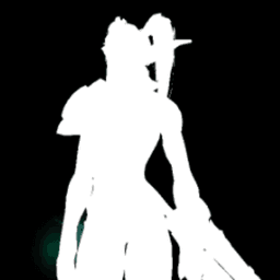 censiGFY avatar