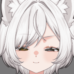MashironMashiko avatar