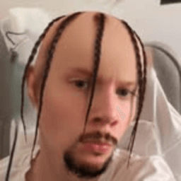 bonskittv avatar