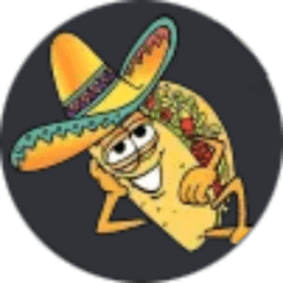 TacoMachismo avatar
