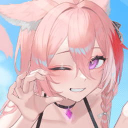 RenaFenrir avatar