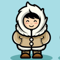 eskimosstv avatar
