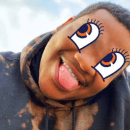 MacDoesIt avatar