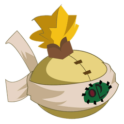 OlddoTv avatar